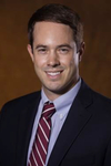 Dr Andrew Morris Orthopaedic Surgeon Knee Hip Surgery Dr Andrew Morris Orthopaedic Surgeon Knee Hip Surgery