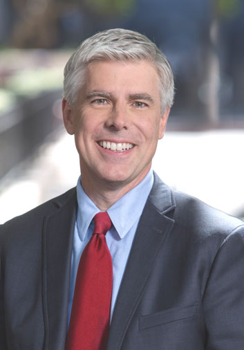Dr Brett C Perricelli: Expert Insights & Achievements