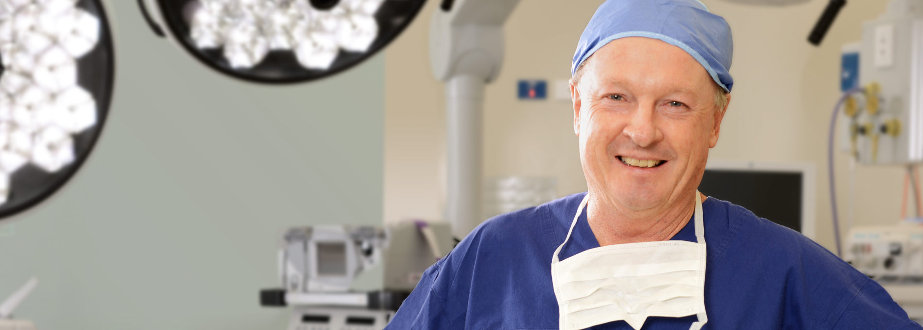 Dr David Wood Dr David Wood