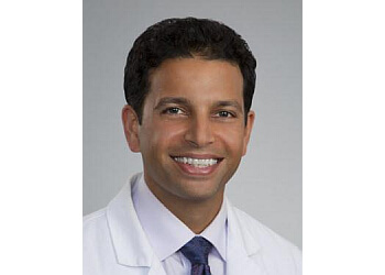 Dr Eugene Murphy Md Baycare Medical Group St Petersburg Fl Dr Eugene Murphy Md Baycare Medical Group St Petersburg Fl