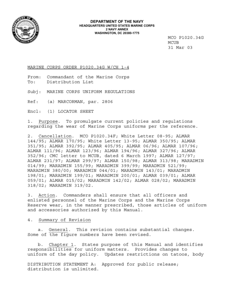 Dress Blue Alphas Usmc Media Rpgsite Dress Blue Alphas Usmc Media Rpgsite
