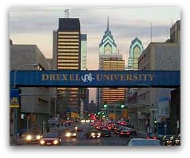 Drexel University PA Program Tuition: Costs & Fees Breakdown