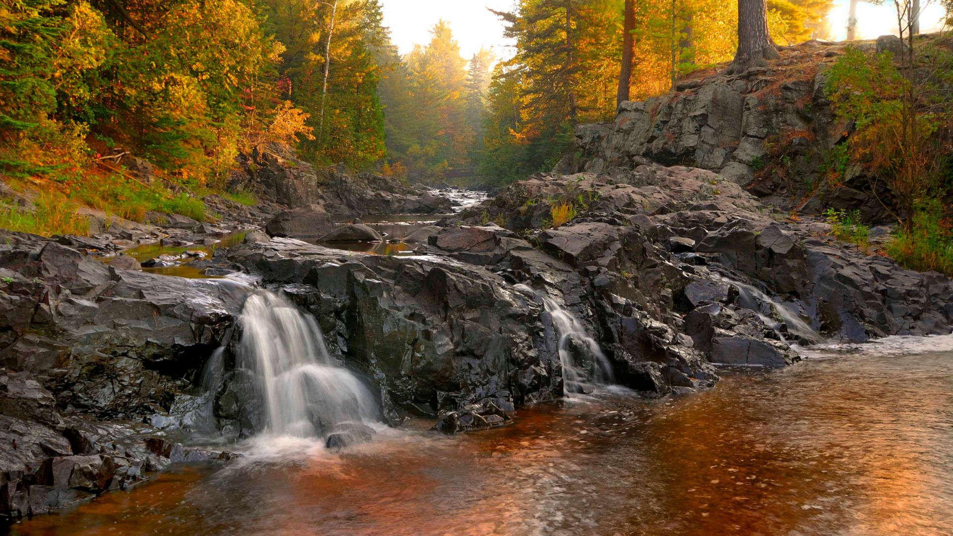 Duluth MN Airfare: Best Deals & Tips to Save Big
