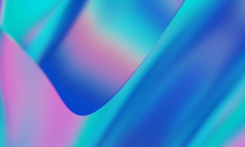 Mastering the Economics of Product Markets: Key Insights