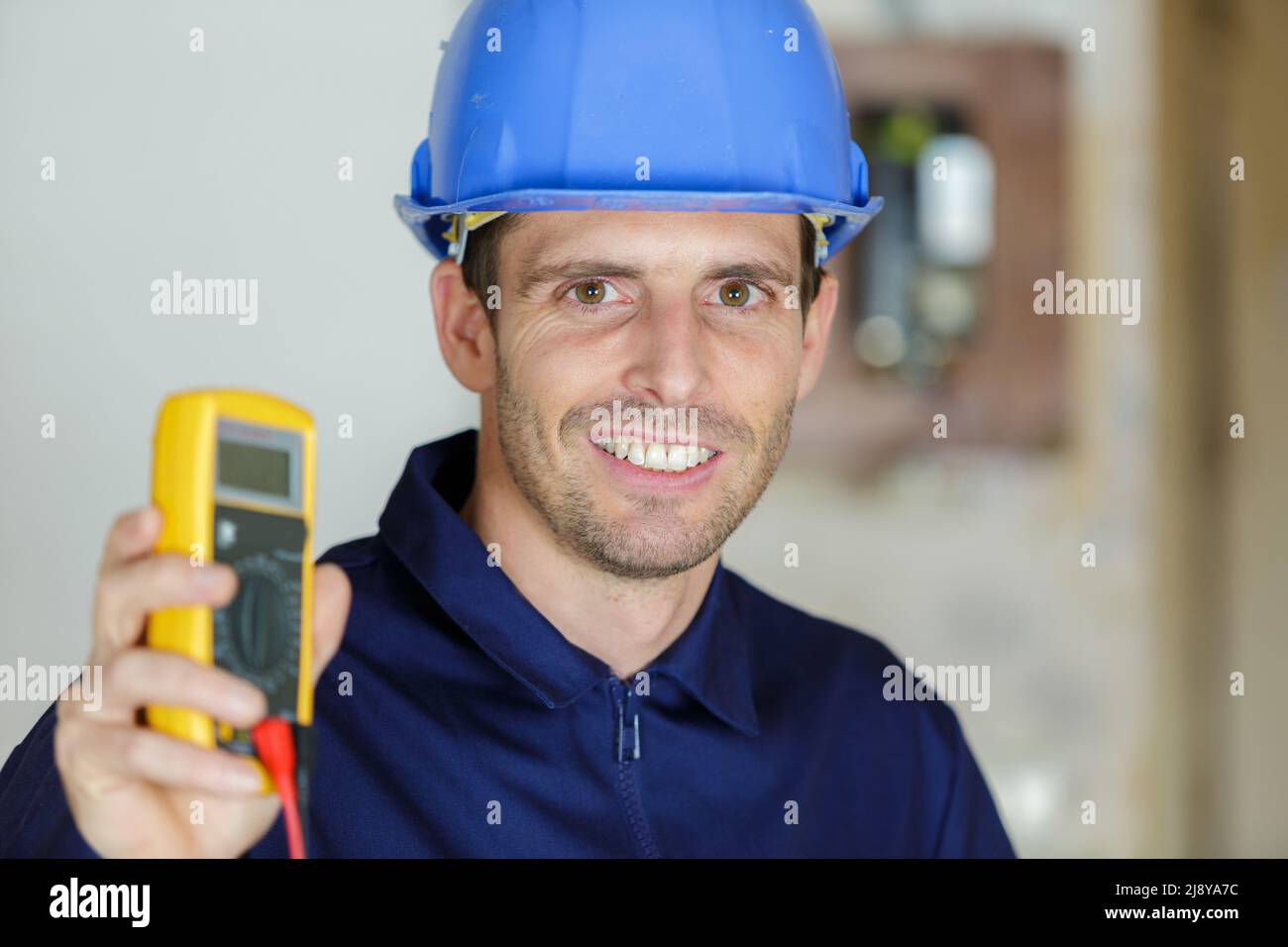Mastering Electrical Current Measurement: Essential Tips & Tools  
How to Measure Electrical Current Safely & Accurately  
Electrical Current Measurement: A Beginner’s Guide  
Top Tools for Measuring Electrical Current Efficiently  
Understanding Electrical Current Measurement: Key Basics