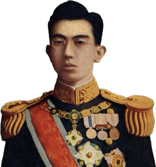 Emperor Hirohito Emperor Showa Japan Experience Japan Rail Pass Emperor Hirohito Emperor Showa Japan Experience Japan Rail Pass