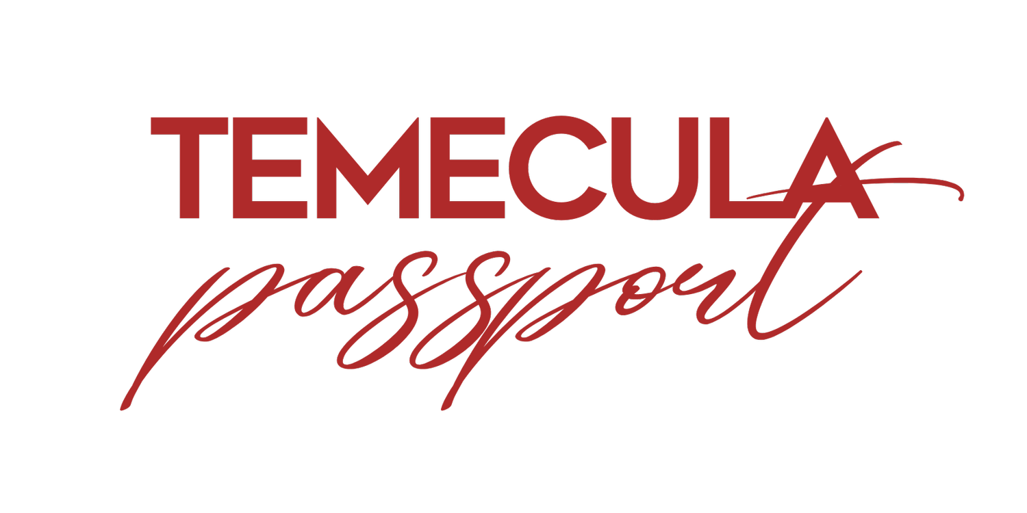 Temecula Events Guide: Fun Things to Do This Year