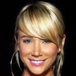 Exclusive Sara Jean Underwood S Body Size And Full Biography Exposed Exclusive Sara Jean Underwood S Body Size And Full Biography Exposed