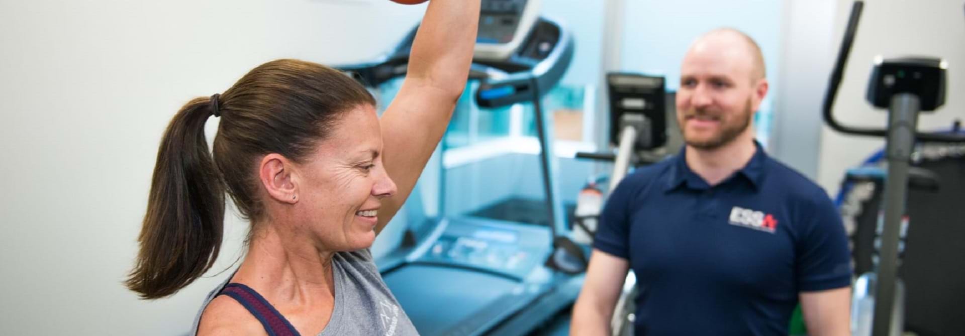 Exercise Physiology Services In Essendon Melbourne Essendon Physio Group Exercise Physiology Services In Essendon Melbourne Essendon Physio Group