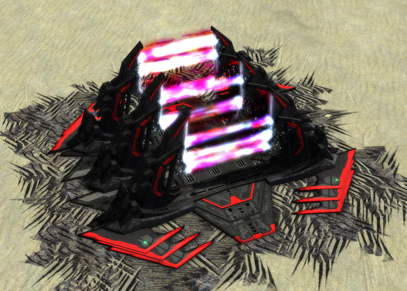 What Are Experimental Units? A Quick Guide