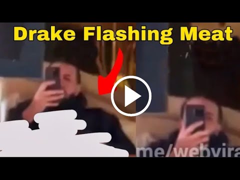 Exploring Drake Meat Photos The Phenomenon Behind The Trend Exploring Drake Meat Photos The Phenomenon Behind The Trend
