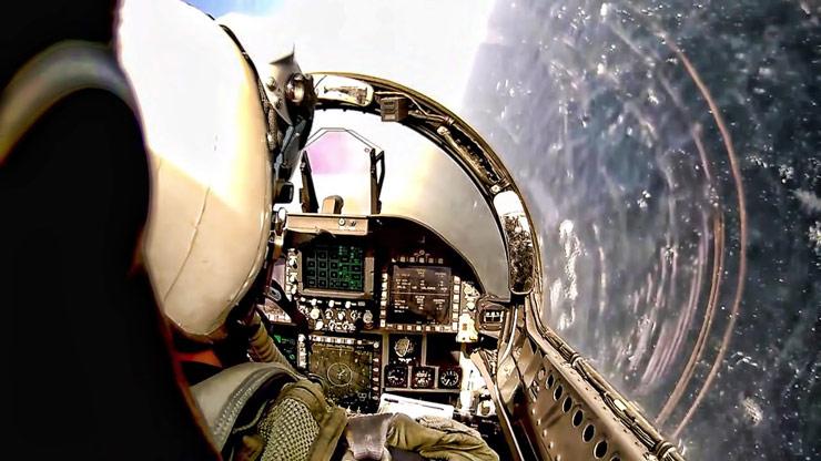 F18 Cockpit Spectacular Us Navy F 18 Super Hornet Cockpit View Hi F18 Cockpit Spectacular Us Navy F 18 Super Hornet Cockpit View Hi