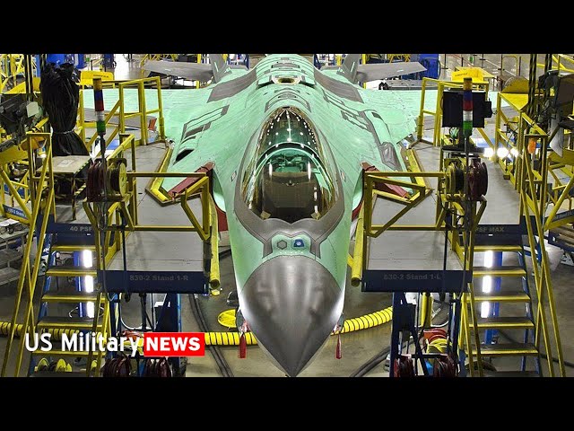 F22 Fighter Jet Cost And Performance Breakdown F22 Fighter Jet Cost And Performance Breakdown