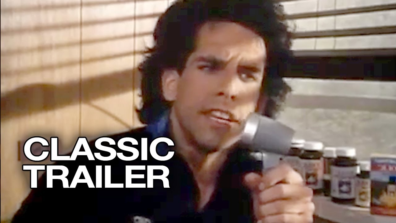 Fat Camp Trailer Youtube Fat Camp Trailer Youtube