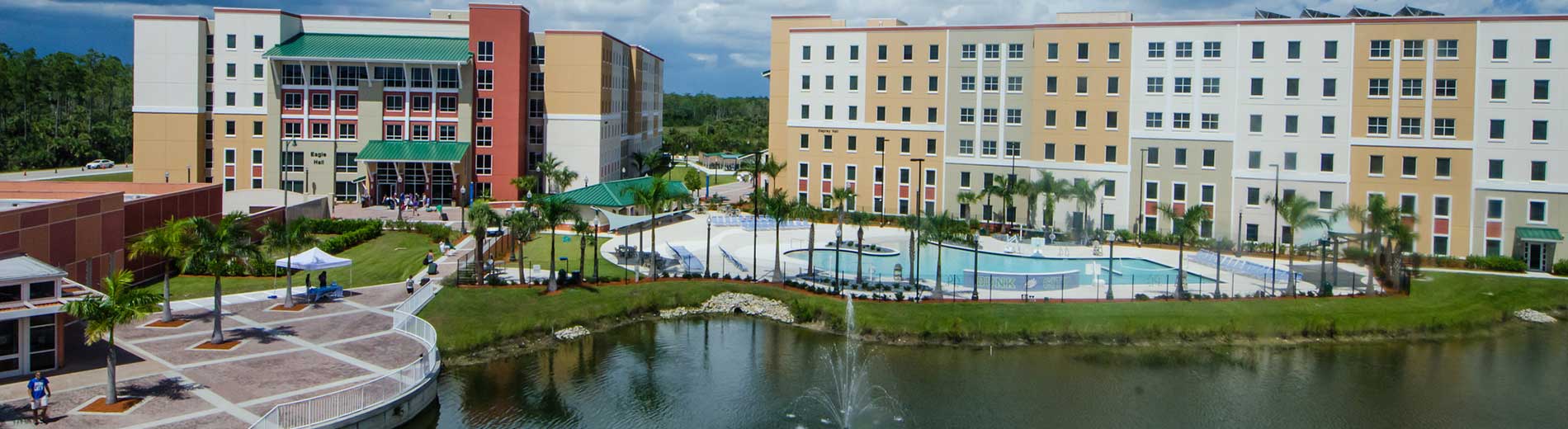 Fgcu Housing Cost 2024 Katey Dolorita Fgcu Housing Cost 2024 Katey Dolorita