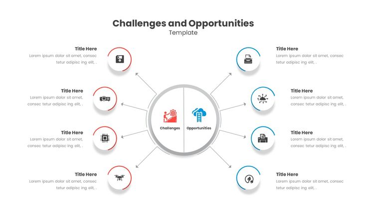 Figure 1 From Current Opportunities And Challenges Of Magnetic Figure 1 From Current Opportunities And Challenges Of Magnetic