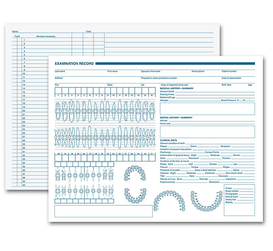 Fillable Online Dental Exam Form Army Dental Exam Form Army Ddforms Fillable Online Dental Exam Form Army Dental Exam Form Army Ddforms