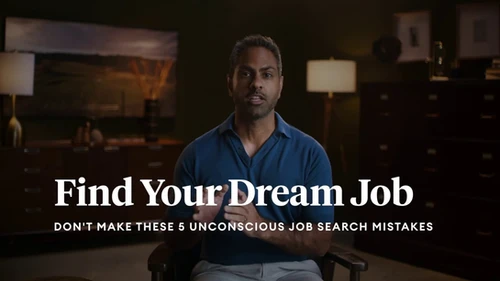 Find Your Dream Job Ramit Sethi Summary Review The Power Moves Find Your Dream Job Ramit Sethi Summary Review The Power Moves