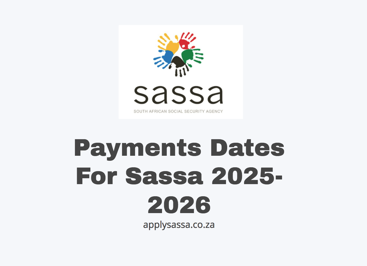 Firefighter Salary In South Africa In 2025 Sassa Loans Firefighter Salary In South Africa In 2025 Sassa Loans