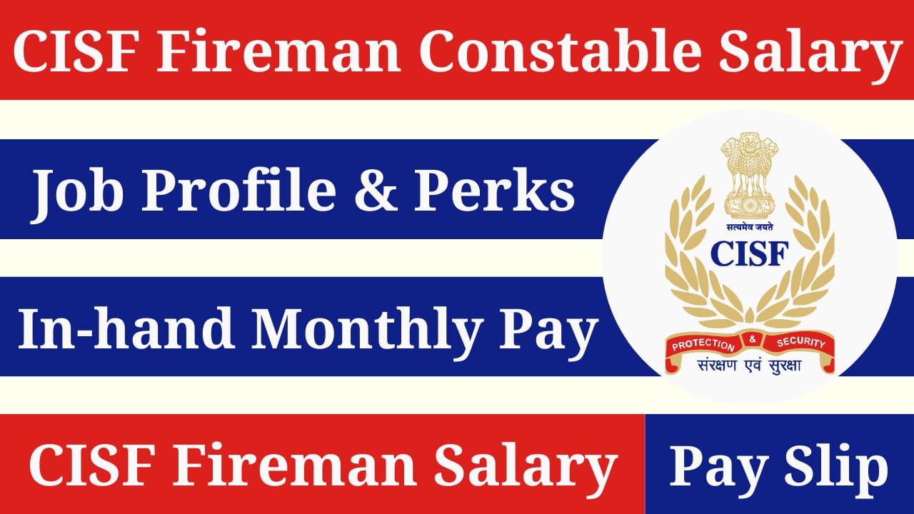 New York Firefighter Salary: What You Need to Know New York Firefighter Salary: What You Need to Know