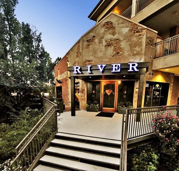 Top 5 Tuscaloosa, AL Must-Visit Spots: Explore Now!