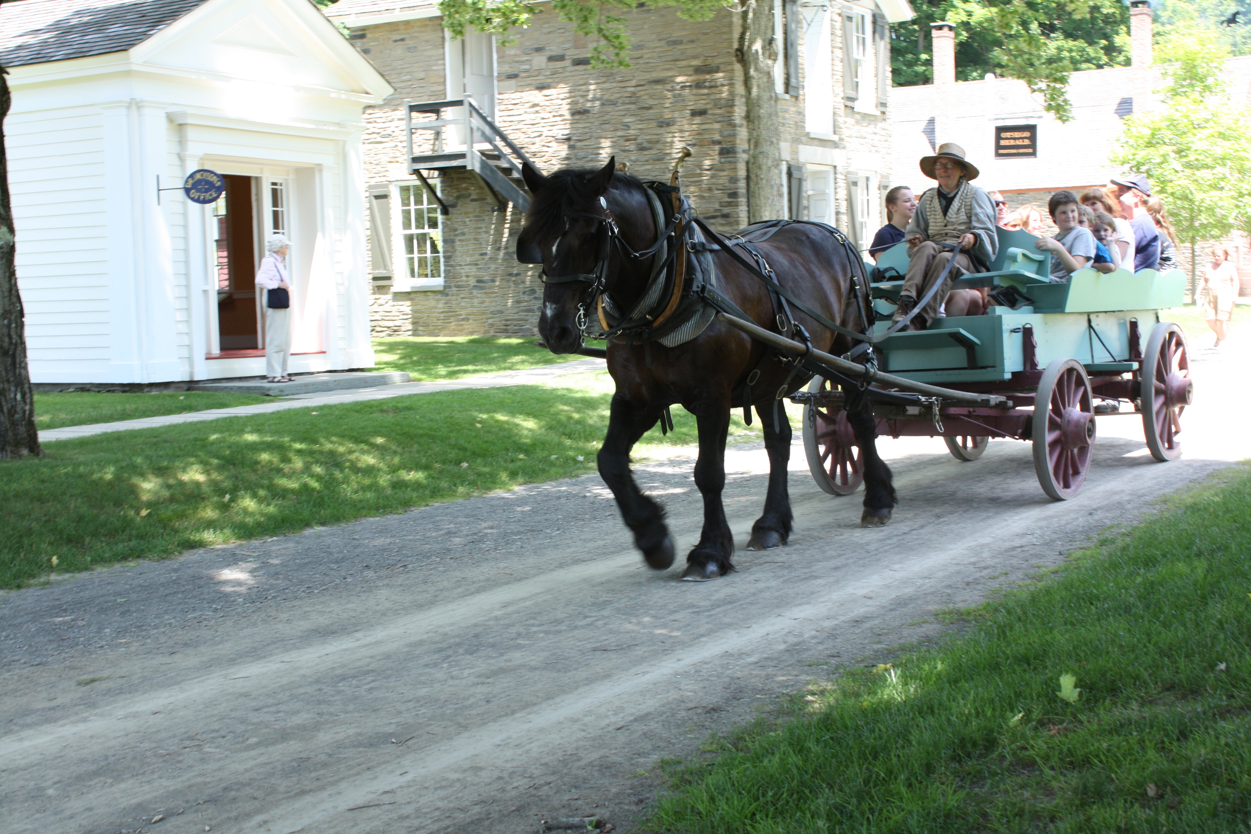 Fly Creek Photos Featured Images Of Fly Creek Ny Tripadvisor Fly Creek Photos Featured Images Of Fly Creek Ny Tripadvisor