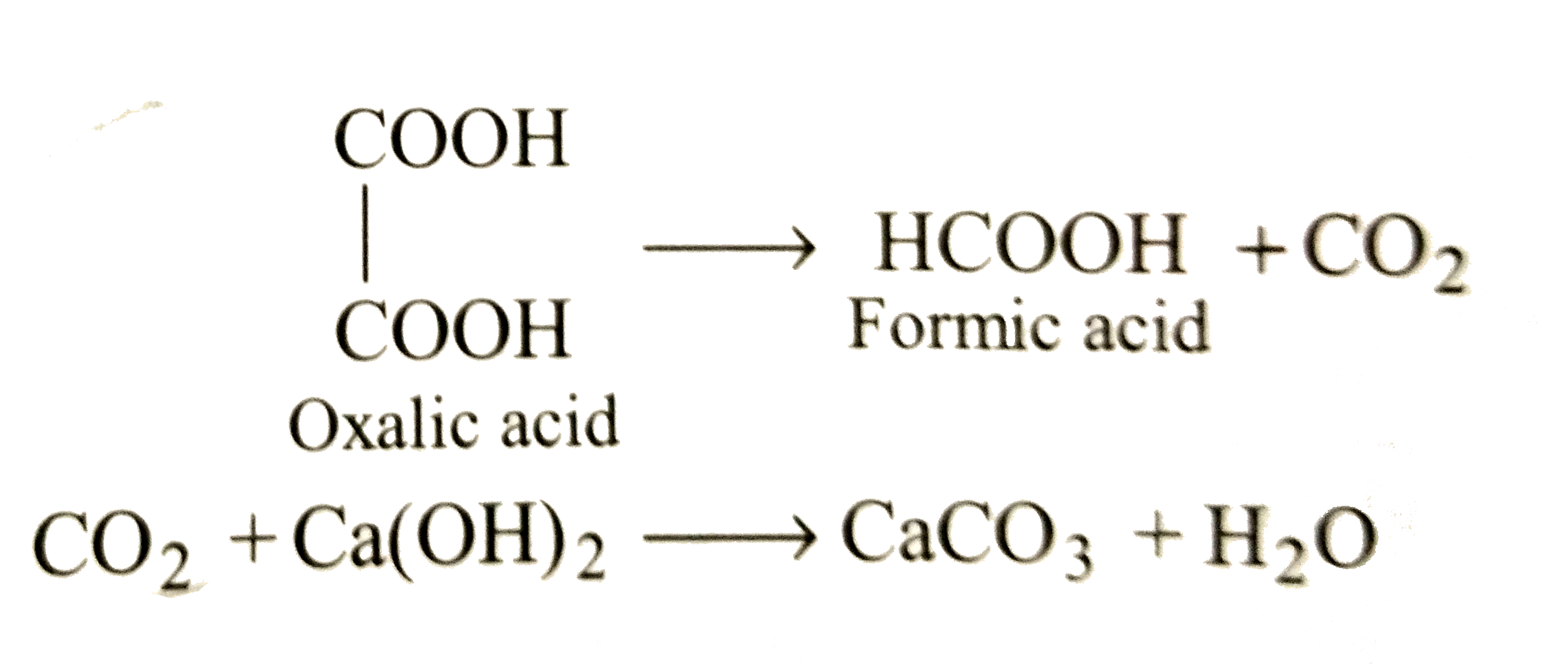 Formate Formic Acid Conjugate Acid Acetic Acid Png Clipart Acetic