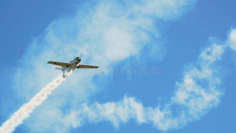 Fort Drum Air Show Thrills Spactators With High Flying Acts Article Fort Drum Air Show Thrills Spactators With High Flying Acts Article