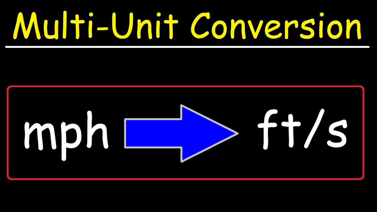 Fps To Gpm Conversion Calculator Convert Feet Per Second To Gpm Flow Rate Fps To Gpm Conversion Calculator Convert Feet Per Second To Gpm Flow Rate