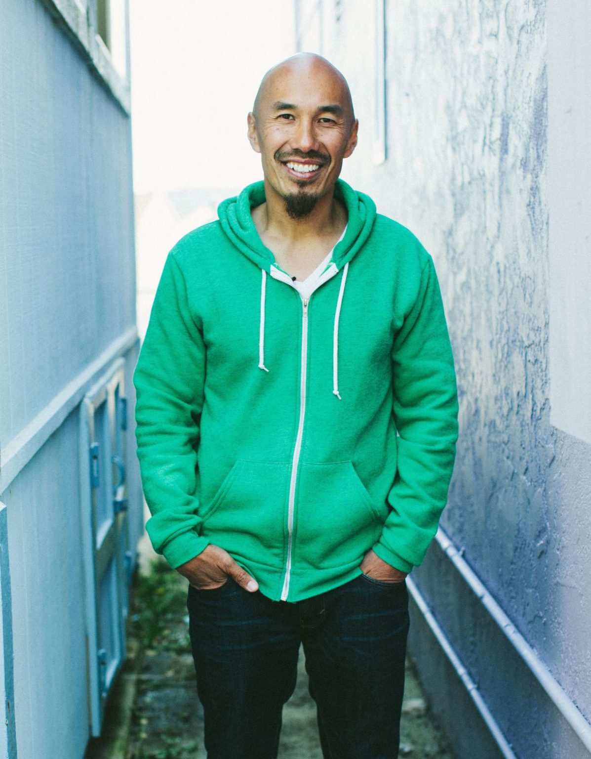 Francis Chan's New Book: A Must-Read Release