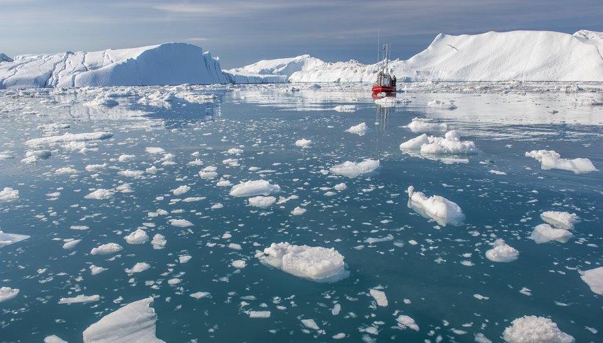 Freezing Point of Salt Water: Key Facts Explained  
How Salt Water Freezes: A Quick Guide  
Salt Water Freezing Point: What You Need to Know  
Why Salt Water Freezes Differently: Explained Simply  
Freezing Point of Salt Water: Science Behind It