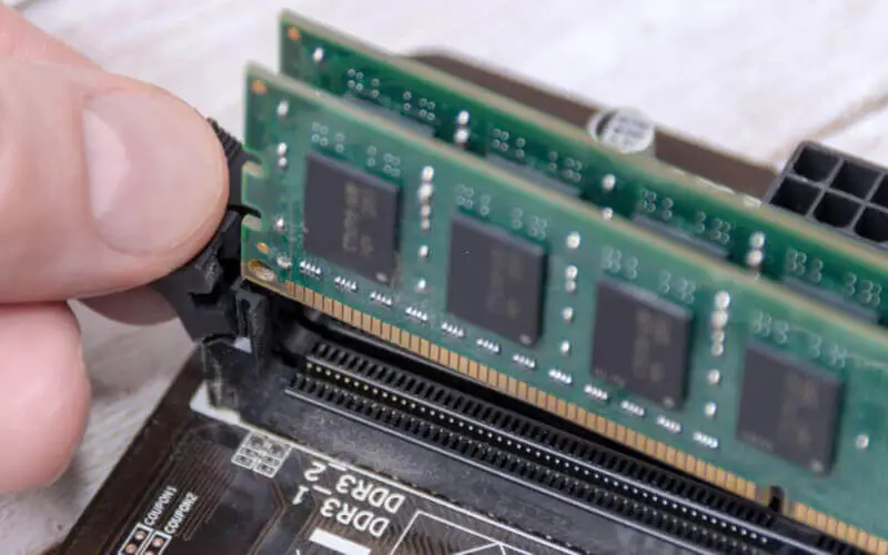 Does GeForce Experience Affect FPS?