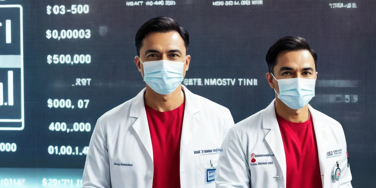 General Surgeons Salary General Surgeons Salary