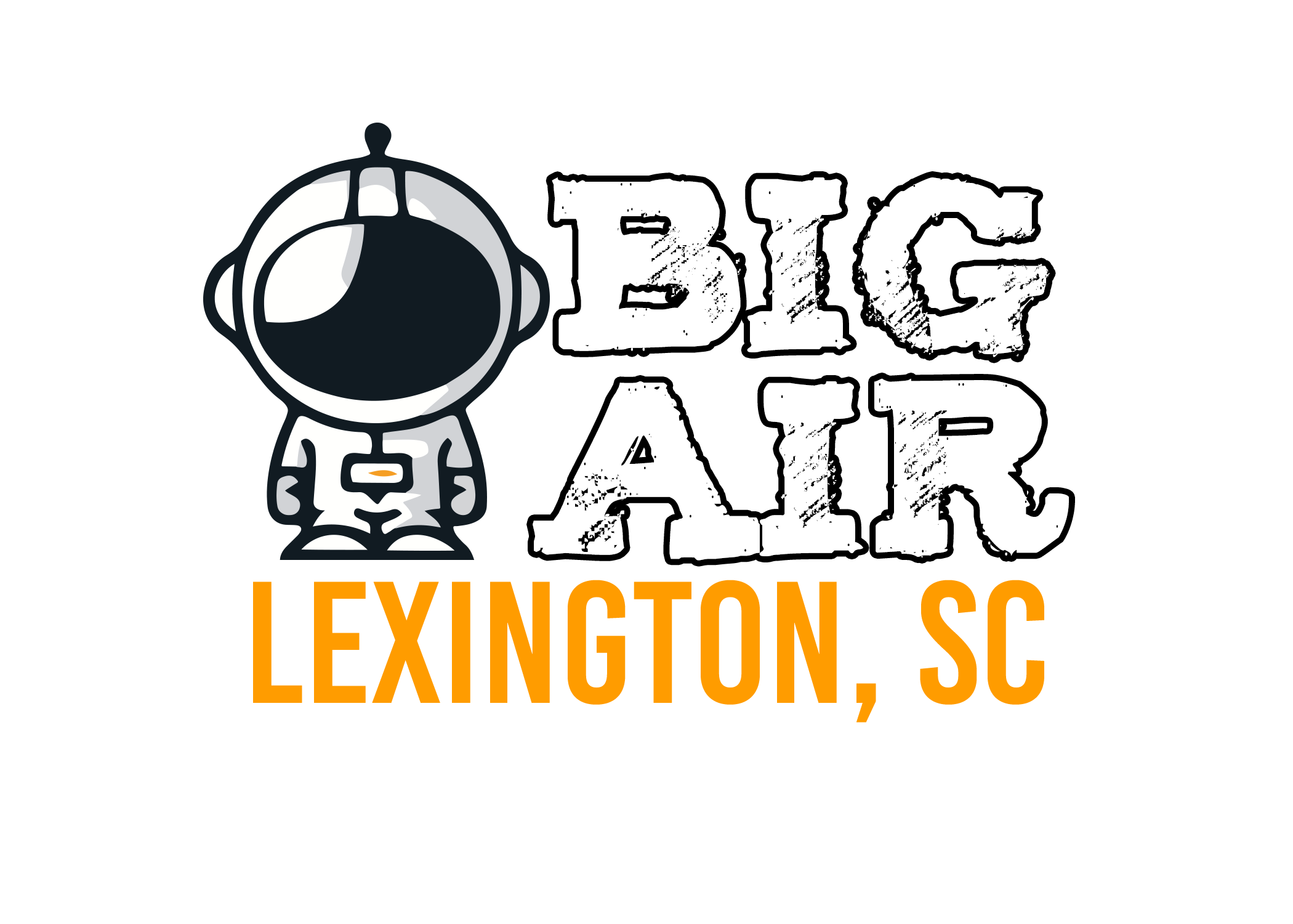 Get Air Lexington Best Indoor Trampoline Park For Family Fun