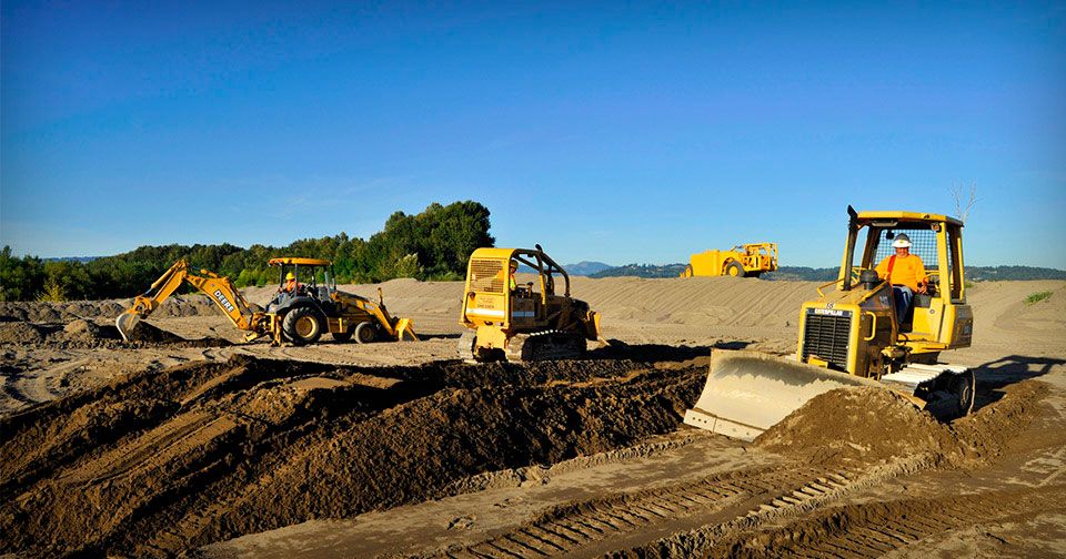 Get Into The Field Of Heavy Equipment Operator Jobs Rent1 Get Into The Field Of Heavy Equipment Operator Jobs Rent1