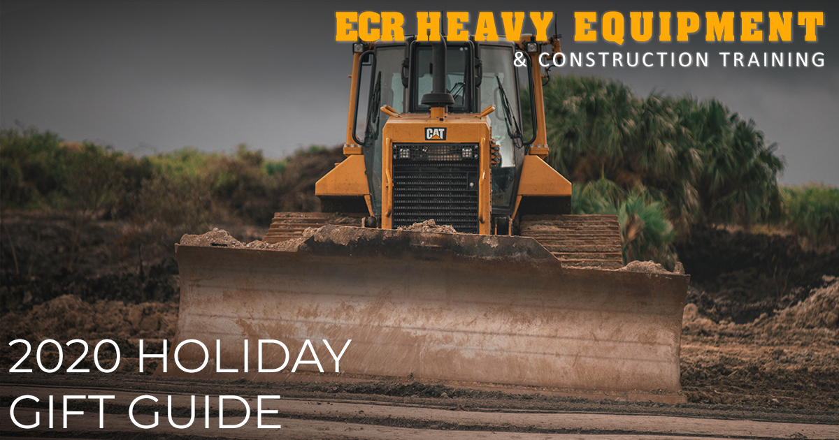 Top Gifts for Heavy Equipment Operators: Practical & Fun Ideas
