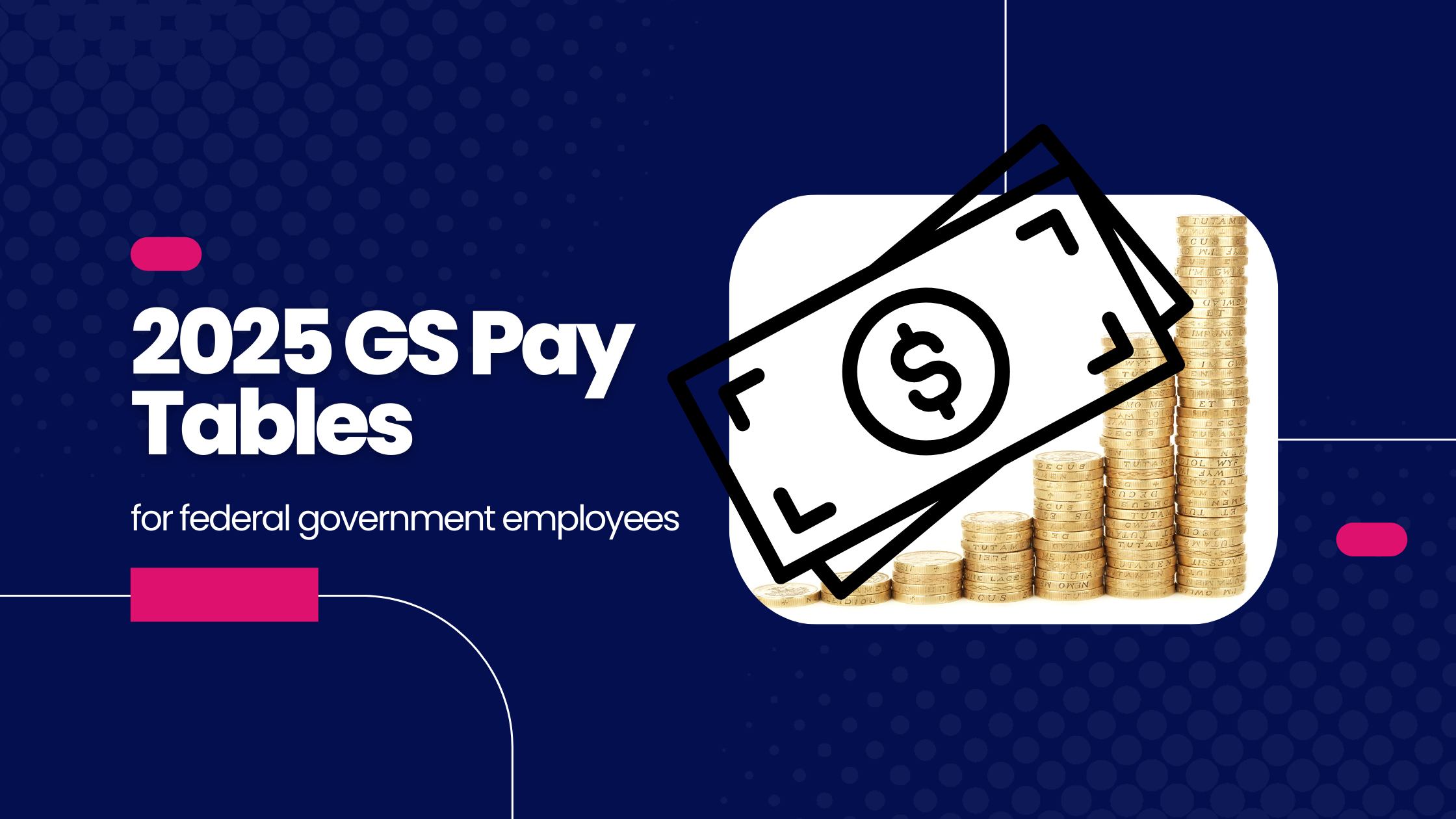 Gs Pay Schedule 2025 Washington Dc Yolanda V Hull Gs Pay Schedule 2025 Washington Dc Yolanda V Hull