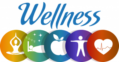 Health And Wellness Clipart Health And Wellness Clipart