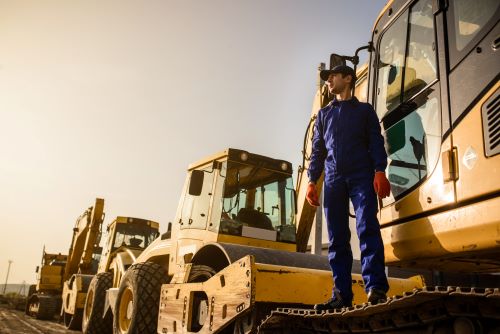 Heavy Equipment Operator Union Jobs Near Me Yen Wynn Heavy Equipment Operator Union Jobs Near Me Yen Wynn