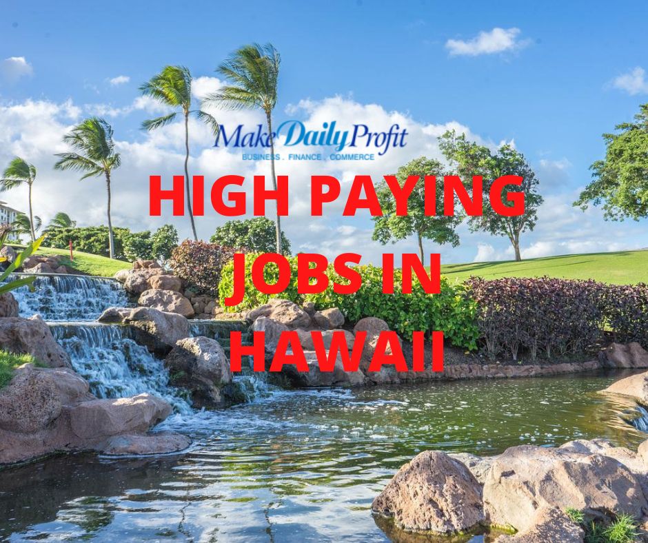 Top High-Paying Jobs in Sports Revealed Top High-Paying Jobs in Sports Revealed