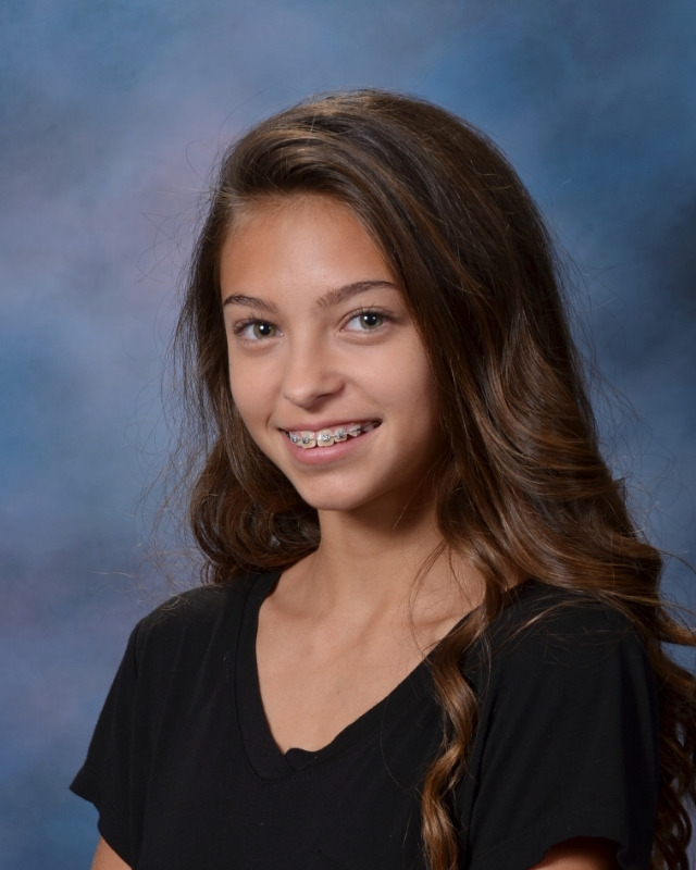 High School Junior Year: Essential Tips for Success
