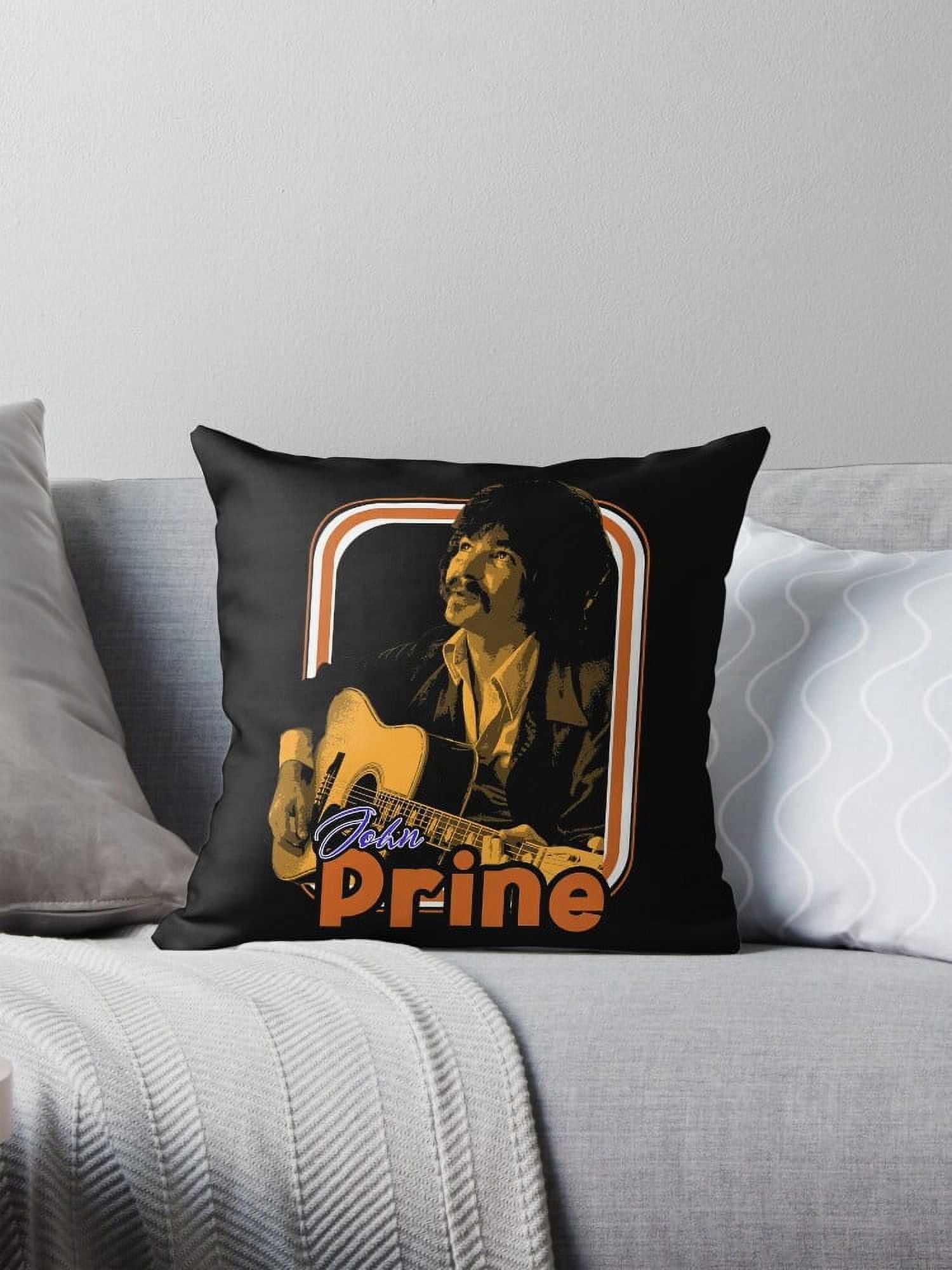 Hjj John Prine Acoustic Virtuoso S Impactful Musical Artistry Walmart Com Hjj John Prine Acoustic Virtuoso S Impactful Musical Artistry Walmart Com