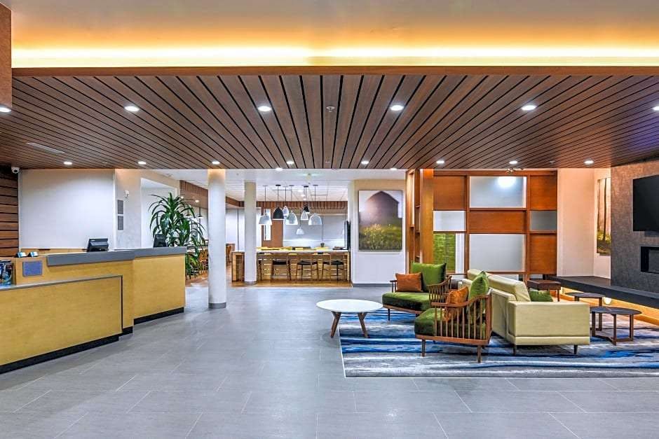 Best Hotel Deals in Rancho Cucamonga 2023  
Top Rancho Cucamonga Hotel Discounts Now  
Affordable Stays: Rancho Cucamonga Hotels  
Rancho Cucamonga Hotel Deals & Offers  
Save Big on Rancho Cucamonga Hotels Today
