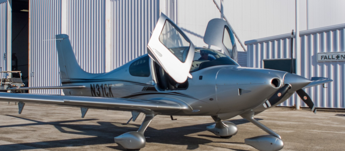 How Accelerated Flight Training Programs Work How Accelerated Flight Training Programs Work