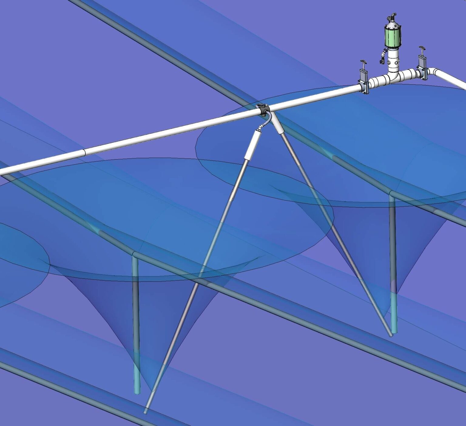 How Does a Siphon Work? A Simple Explanation