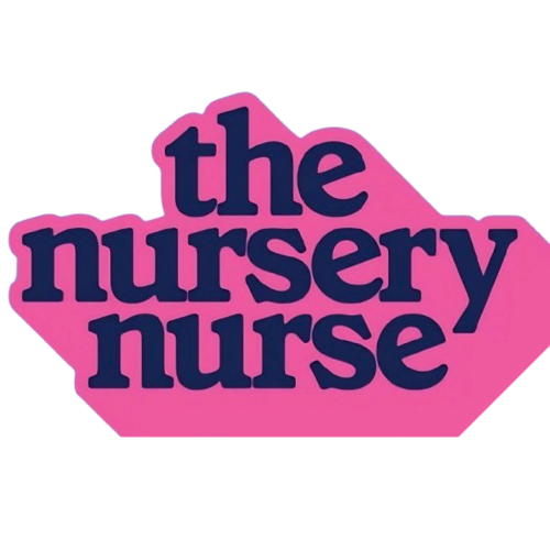 How To Become A Nursery Nurse A Complete Career Guide