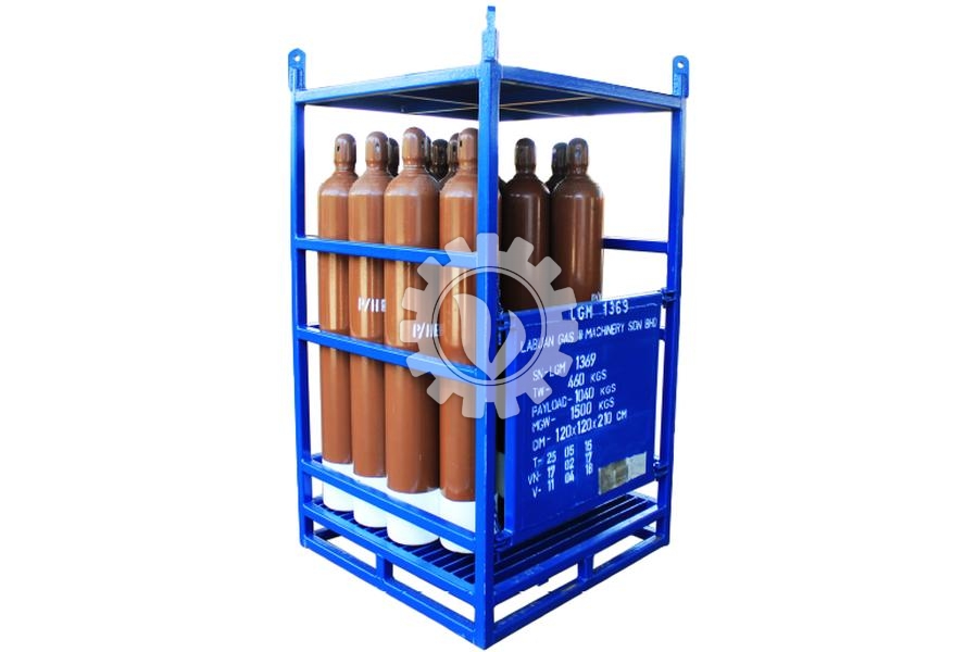 How to Generate Helium Gas: Simple Methods Explained
