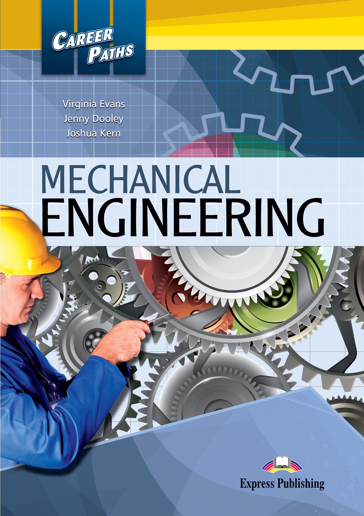 How To Pursue A Career In Mechanical Engineering How To Pursue A Career In Mechanical Engineering