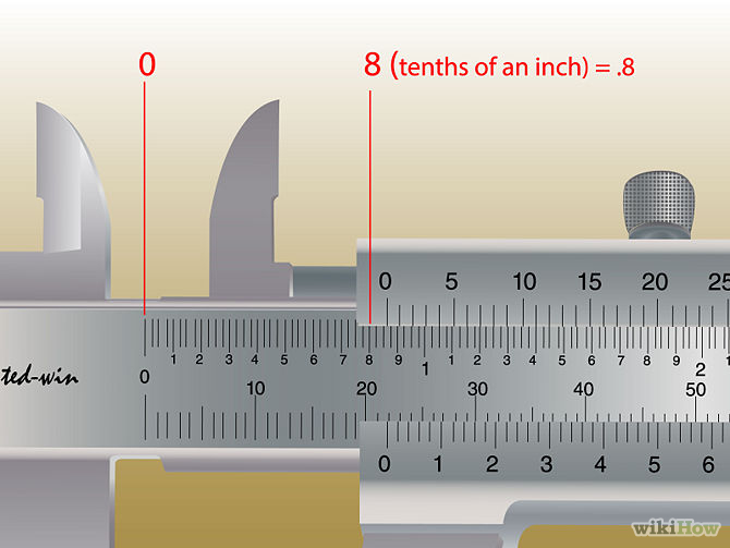 How To Read Calipers Mm Cheaper Than Retail Price Buy Clothing How To Read Calipers Mm Cheaper Than Retail Price Buy Clothing