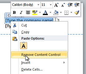How To Remove Section Headers In Word Benchdas How To Remove Section Headers In Word Benchdas